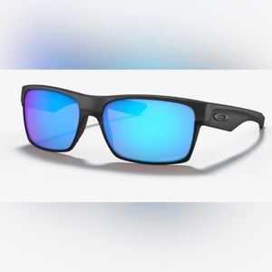 Oakley Sunglasses